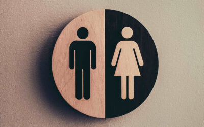 Égalité hommes/femmes ? Pas un sujet !