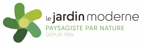 Le Jardin Moderne