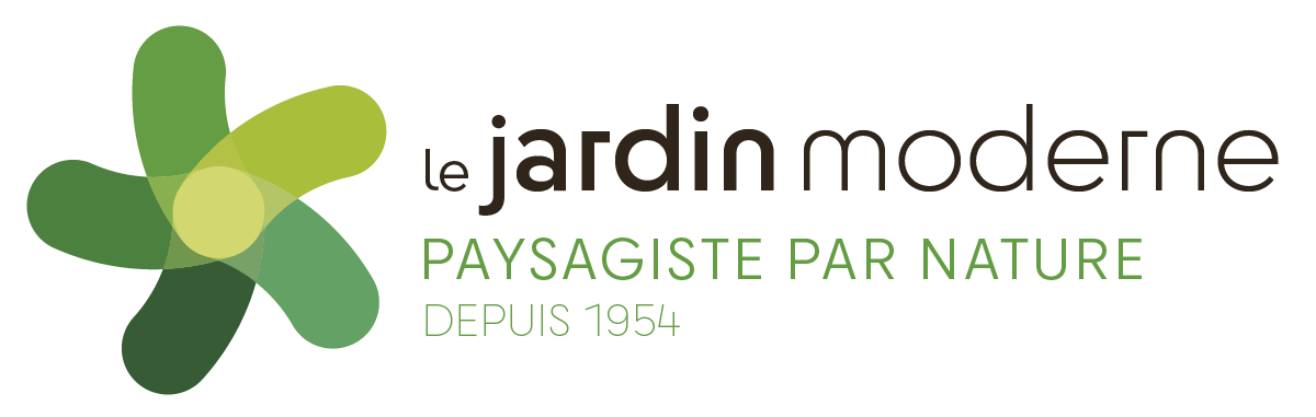 Partenaire 26