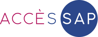 logo-acces-sap