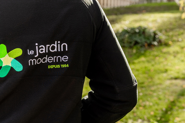 Transformer ses origines sociales en tremplin : le parcours de Sébastien Coudrin