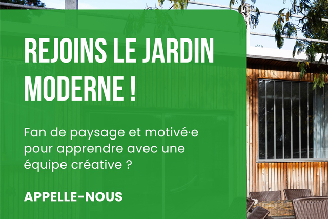 IMGOffreStage_SiteJM